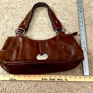 Nine West shoulder bag